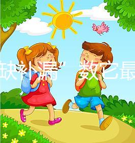 “查缺補(bǔ)漏”數(shù)它最行，孕晚期小排畸檢查項(xiàng)目表一覽