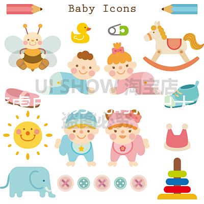 焦慮自然分娩時拉出大便的醫生會不會不喜歡臭味？看看過去的人怎么說？