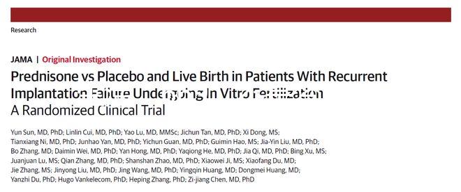 生活“669”不是夢(mèng)！男性凱格爾運(yùn)動(dòng)法圖解，不會(huì)做看著