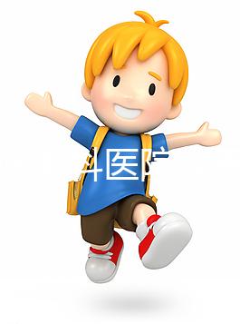 石家莊男科醫院收費怎么樣不重要！長安區哪家好才是關鍵