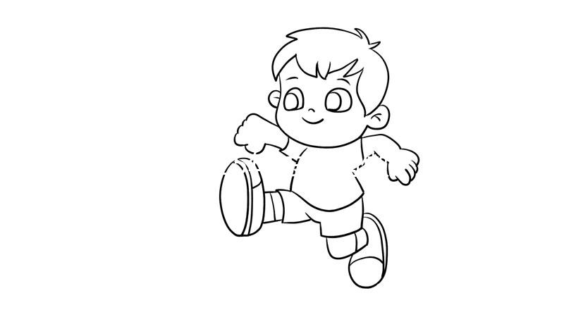 知曉2025年去泰國做試管需帶多少錢，少走彎路