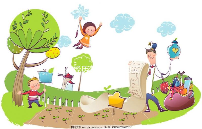 真實(shí)經(jīng)歷分享!美國購買勃銳精這4大注意事項(xiàng)必看