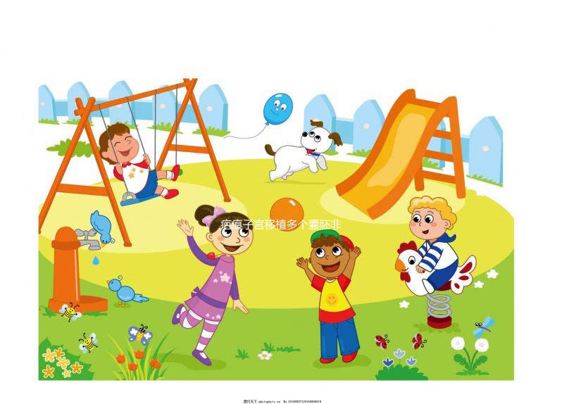 疤痕子宮移植多個囊胚非常精致，過多或增加風險