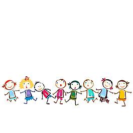 白公雞生兒子最準(zhǔn)秘方來了，做法、食用時間都在這里