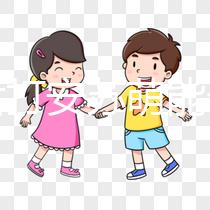 移植后打安蘇萌能否保胎、作用這都總結了，做試管必看