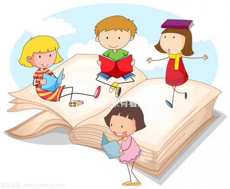 科普：克齡蒙有著避孕的效果，但并不可作為避孕藥