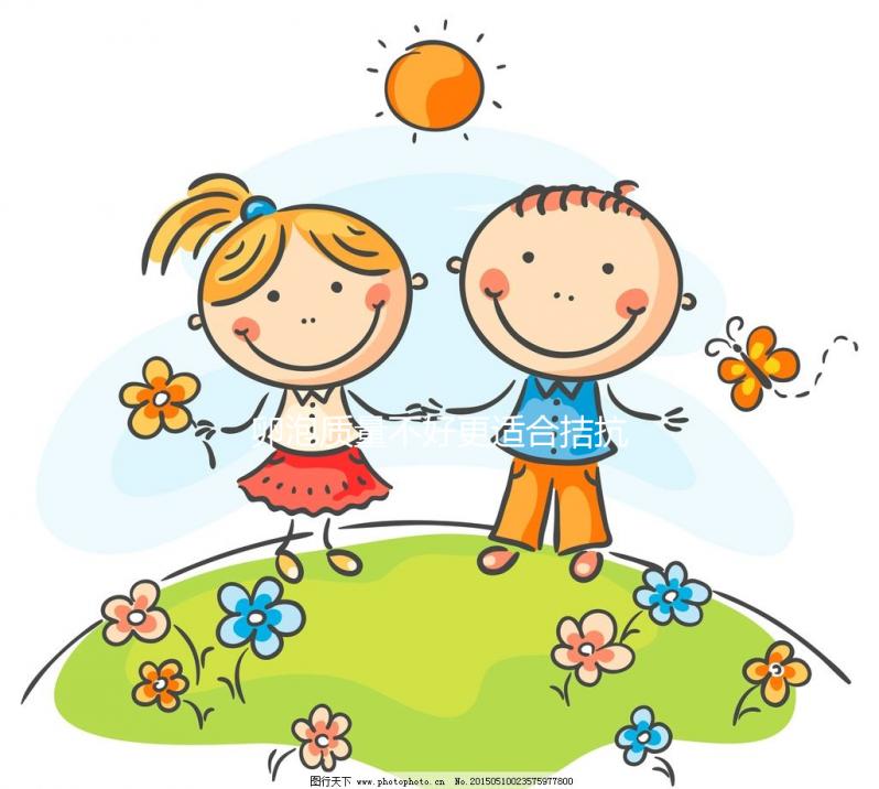 卵泡質量不好更適合拮抗劑方案？主要看是否滿足這些條件