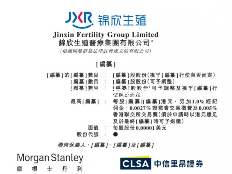 卵巢早衰的無差別攻擊，預防與治療都不能少！