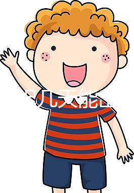 養囊最遲幾天能出結果？成與不成最晚7天就知道