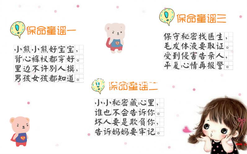 做試管嬰兒的費(fèi)用