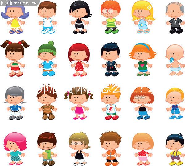 取卵后黃體酮怎么打？掌握這4個(gè)步驟，自己也能注射