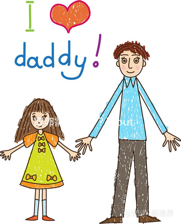 取卵需要開刀?別out了,試管嬰兒腹部穿刺術操作方法在這里