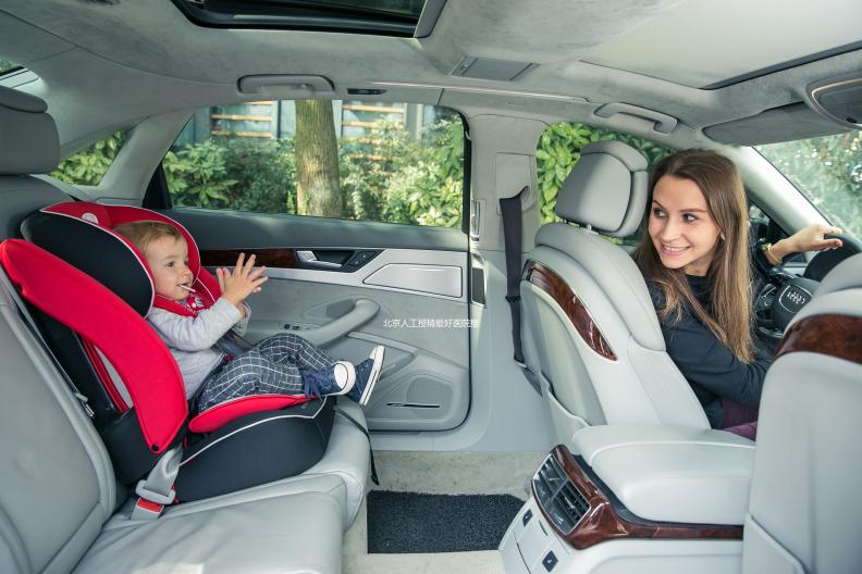 北京人工授精最好醫(yī)院推薦，成功率高的不止協(xié)和醫(yī)院一家