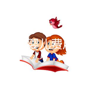 北京試管嬰兒費用大概要多少錢？附上北京能做試管的醫(yī)院名單