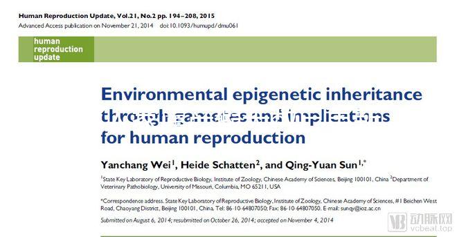 軍人家屬產假天數已更新，能多休幾天、男方放好久看這
