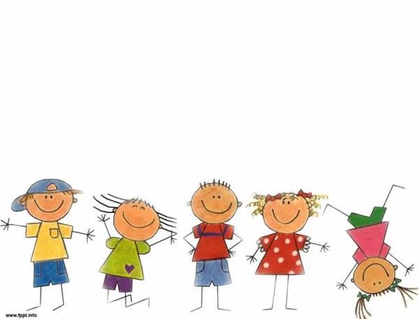 別盲目相信qq交流群！中信湘雅三代試管咨詢?nèi)?0%為中介