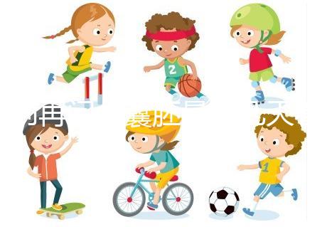 別再問“囊胚最晚幾天著床”了，有了這些感覺說明寶寶來了！