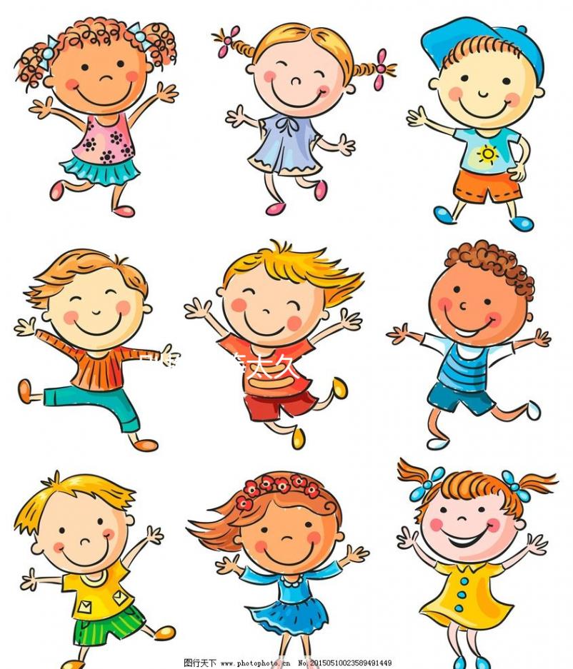 別抱怨等太久了!提前看完中信湘雅做試管嬰兒流程更省時