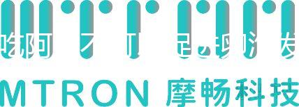 吃阿膠不可以促進卵泡發育是謠言，備孕吃阿膠糕好處了解下