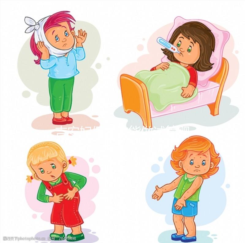 吉安婦保醫院能做試管嬰兒嗎？聽聽當地姐妹怎么樣回答