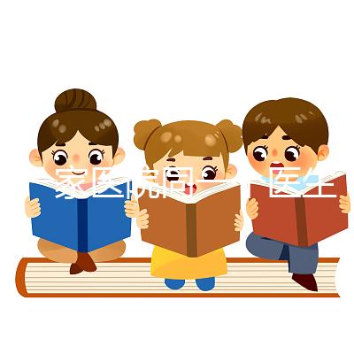 同一家醫院同一個醫生，為什么我的試管嬰兒周期取卵少？