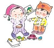 告訴你軍嫂懷孕后是怎么熬過來的，成功度過并不容易