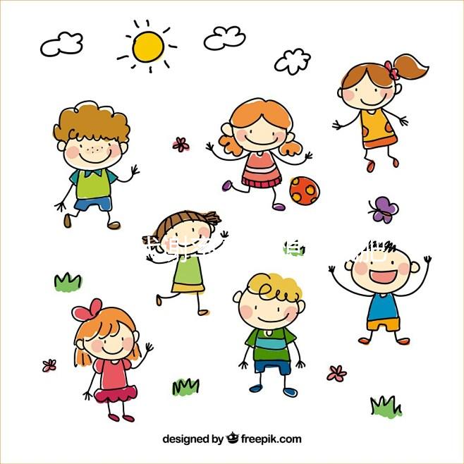 基礎代謝率高還想著減肥，趕緊檢查別是染上了“甲亢”！