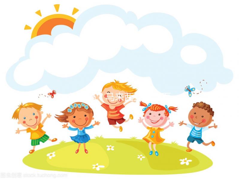 你造嗎？馬來(lái)西亞生豐醫(yī)院低消費(fèi)高"回報(bào)",廣受助孕者青睞