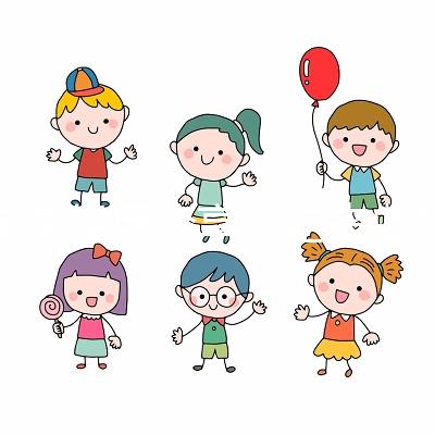 親身經歷分享！吃來曲挫促排卵具體流程看這里