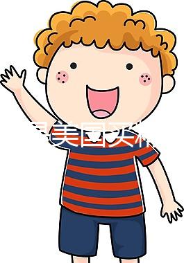 丹麥還是美國買精生子好戳，關(guān)鍵看精子庫的資料真不真實