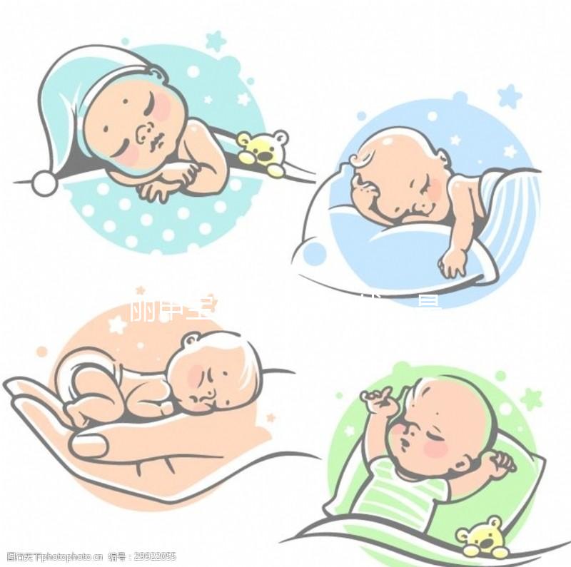 麗申寶促排卵多少錢，是國內(nèi)生產(chǎn)的嗎？答案在這里