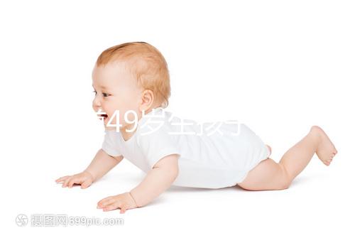 不知道49歲生孩子該怎么辦戳這，真實案例帶你了解個中兇險