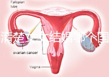 不清楚女女結(jié)婚哪個(gè)國(guó)家能領(lǐng)證來(lái)看，歐洲這些地區(qū)都可