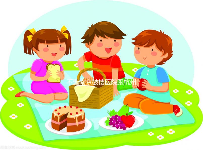 不造南京鼓樓醫院跟杭州省立哪個好戳,看婦科還得是它