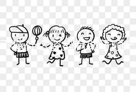 不造什么姿勢(shì)有助于順產(chǎn)開(kāi)宮口戳,這些睡姿也千萬(wàn)別錯(cuò)過(guò)