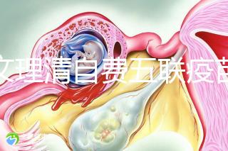 一文理清自費(fèi)五聯(lián)疫苗接種必要性，新生兒打有這些好處