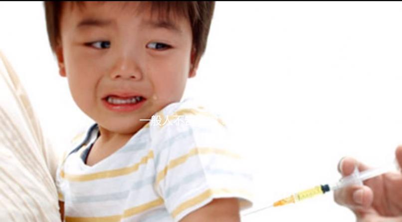 一般人不告訴你！生男生女原來有科學奧秘