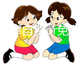 上環(huán)選擇自費(fèi)or免費(fèi)，兩者區(qū)別大教你分清好壞