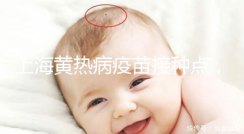 上海黃熱病疫苗接種點,浦東區(qū)出國體檢接種流程全在這