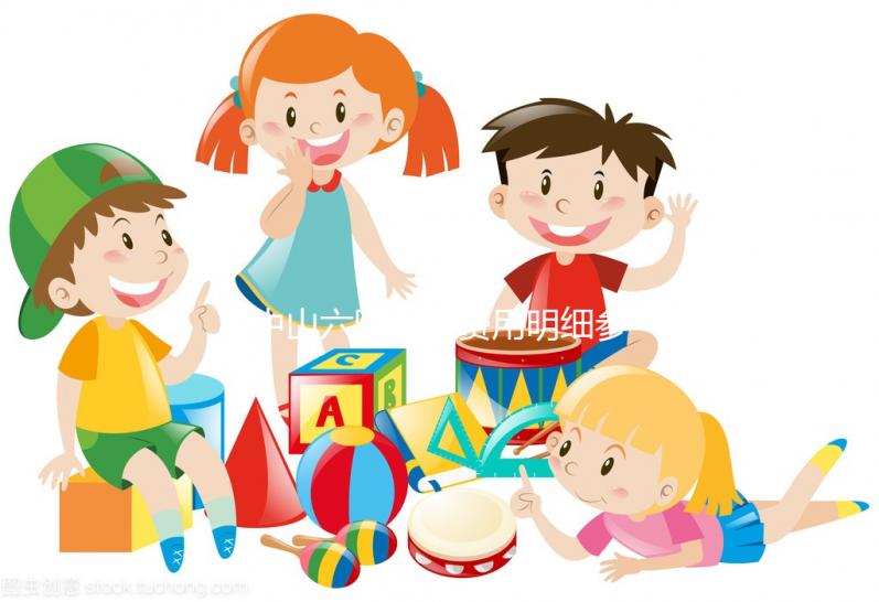 中山六院試管費用明細參考，想省錢請先聽聽助孕醫生怎么說