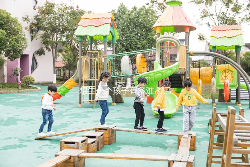 想生一個孩子有多難？記試管嬰兒技術創(chuàng)造40000個生命的歷程