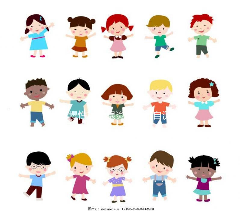 慢性前列腺炎一杯水自測不科學，教你7個檢測方法