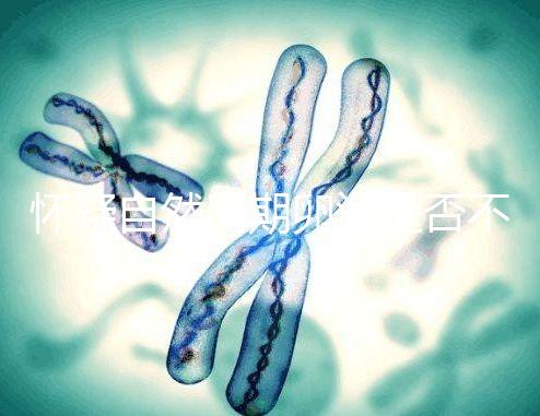 懷疑自然周期卵泡是否不長，張力差是否可以移除囊胚，并揭示答案