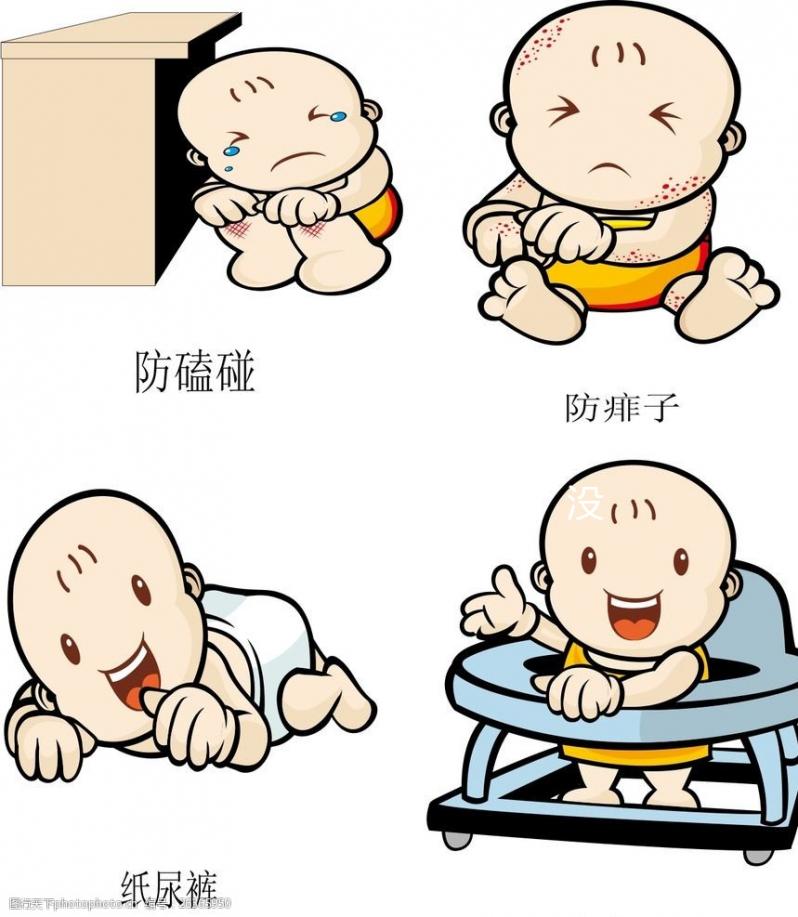 懷孕幾周、孕囊多大、沒胎心？試管移植37天這些全得知道...