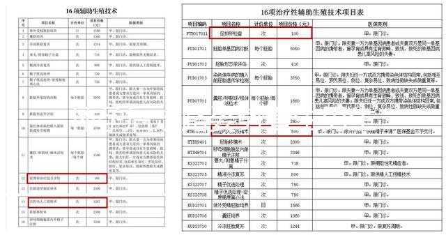 懷孕后走路姿勢(shì)看生男生女有訣竅，進(jìn)門先邁哪個(gè)腿要留意