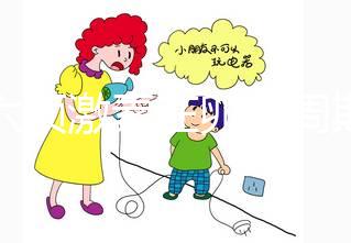 性六項激素在卵巢周期中的分泌規律，你知道嗎？