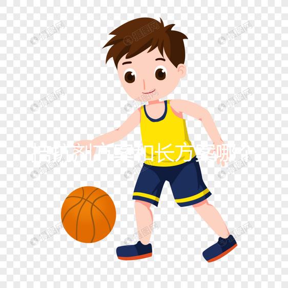 拮抗劑方案和長方案哪個(gè)好?兩種適合人群不同優(yōu)缺點(diǎn)不一