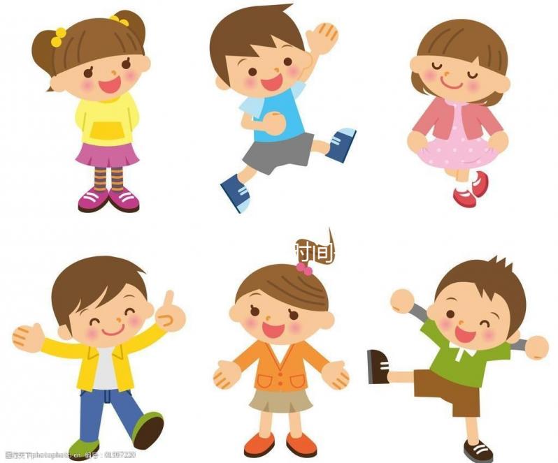 成熟卵子存活時間并不確定，12