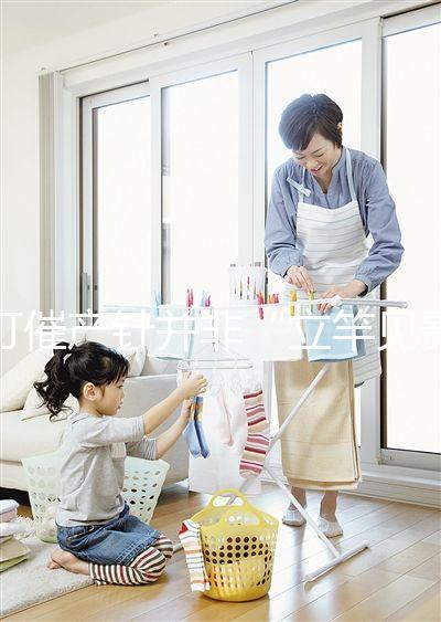 打催產(chǎn)針并非“立竿見(jiàn)影”，多久起反應(yīng)要看體質(zhì)