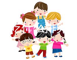 月經(jīng)后吃什么排卵快？強烈推薦這4種促排卵食物